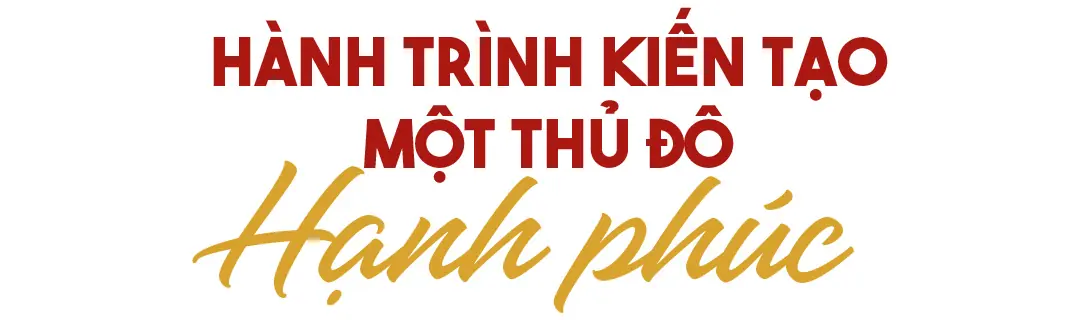 Đài PTTH Hà Nội